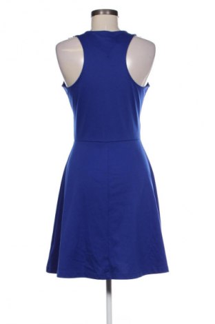 Šaty  H&M, Velikost M, Barva Modrá, Cena  367,00 Kč