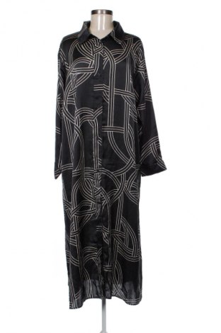 Rochie H&M, Mărime XL, Culoare Multicolor, Preț 163,99 Lei
