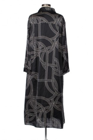 Rochie H&M, Mărime XL, Culoare Multicolor, Preț 163,99 Lei