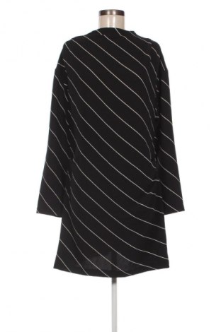 Φόρεμα H&M, Μέγεθος L, Χρώμα Πολύχρωμο, Τιμή 18,99 €
