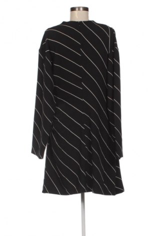 Φόρεμα H&M, Μέγεθος L, Χρώμα Πολύχρωμο, Τιμή 18,99 €