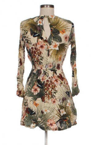 Φόρεμα H&M, Μέγεθος M, Χρώμα Πολύχρωμο, Τιμή 18,99 €