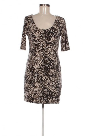 Sukienka H&M, Rozmiar L, Kolor Kolorowy, Cena 95,99 zł