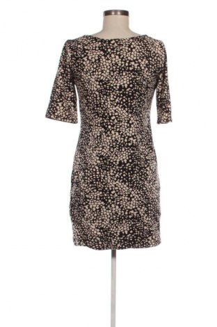 Sukienka H&M, Rozmiar L, Kolor Kolorowy, Cena 95,99 zł