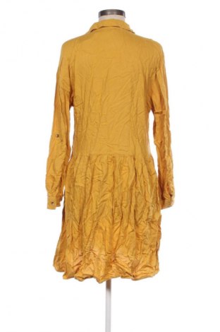 Šaty  H&M, Veľkosť M, Farba Žltá, Cena  8,95 €