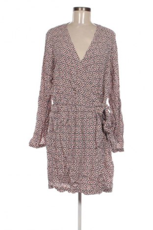 Ruha H&M, Méret XL, Szín Sokszínű, Ár 3 249 Ft