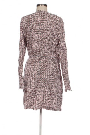 Ruha H&M, Méret XL, Szín Sokszínű, Ár 3 249 Ft