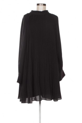 Φόρεμα H&M, Μέγεθος XL, Χρώμα Μαύρο, Τιμή 37,99 €