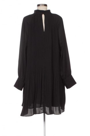 Φόρεμα H&M, Μέγεθος XL, Χρώμα Μαύρο, Τιμή 37,99 €