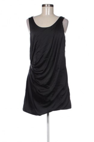 Ruha H&M, Méret M, Szín Fekete, Ár 10 868 Ft