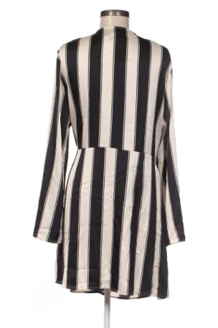Rochie H&M, Mărime XL, Culoare Multicolor, Preț 156,99 Lei