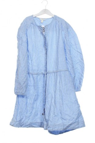 Φόρεμα H&M, Μέγεθος XS, Χρώμα Πολύχρωμο, Τιμή 30,99 €
