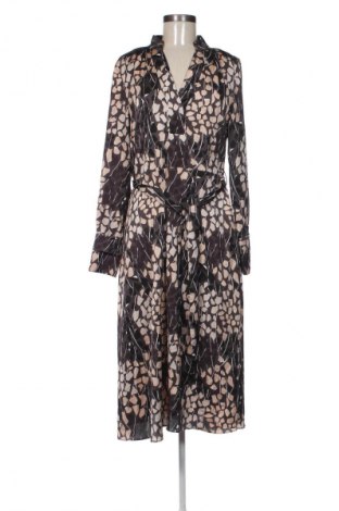 Kleid H&M, Größe M, Farbe Mehrfarbig, Preis € 14,77