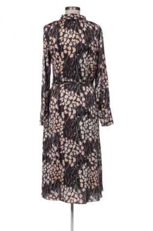 Kleid H&M, Größe M, Farbe Mehrfarbig, Preis € 14,77