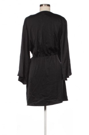 Ruha H&M, Méret M, Szín Fekete, Ár 7 879 Ft