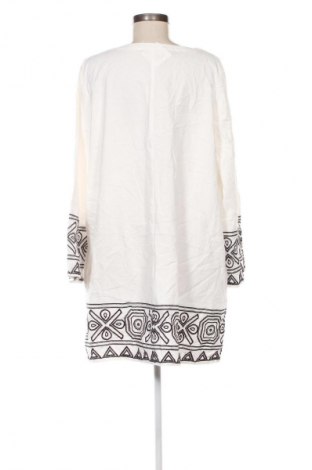 Rochie H&M, Mărime XL, Culoare Multicolor, Preț 98,99 Lei