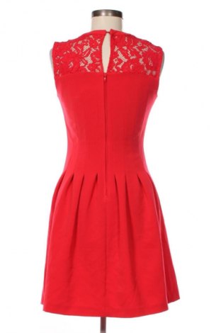 Φόρεμα H&M, Μέγεθος M, Χρώμα Κόκκινο, Τιμή 15,99 €