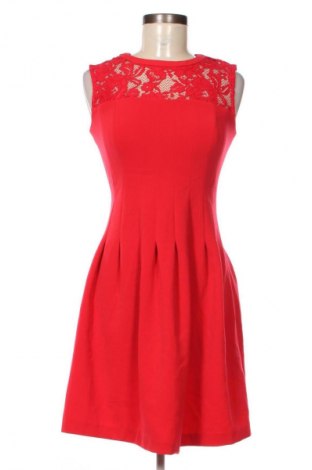Φόρεμα H&M, Μέγεθος M, Χρώμα Κόκκινο, Τιμή 15,99 €