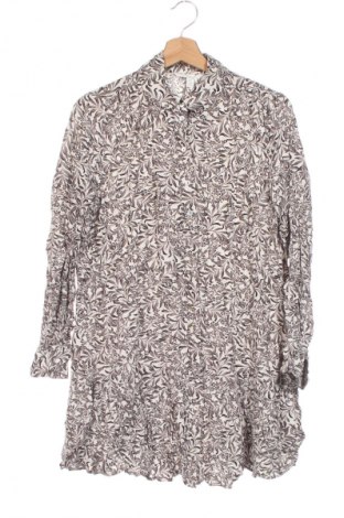 Ruha H&M, Méret XS, Szín Sokszínű, Ár 12 979 Ft