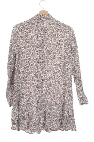 Ruha H&M, Méret XS, Szín Sokszínű, Ár 12 979 Ft