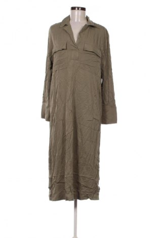 Šaty  H&M, Velikost S, Barva Zelená, Cena  189,00 Kč