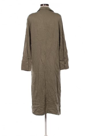 Šaty  H&M, Velikost S, Barva Zelená, Cena  189,00 Kč