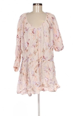 Šaty  H&M, Veľkosť S, Farba Viacfarebná, Cena  12,95 €