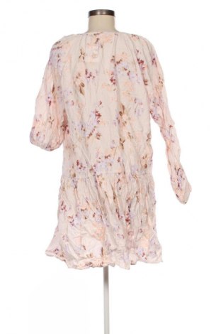 Šaty  H&M, Veľkosť S, Farba Viacfarebná, Cena  12,95 €