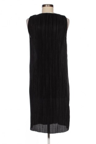 Φόρεμα H&M, Μέγεθος S, Χρώμα Μαύρο, Τιμή 14,77 €