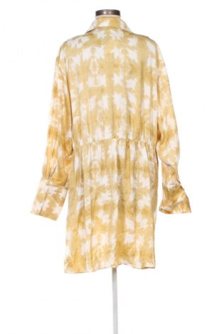 Φόρεμα H&M, Μέγεθος XL, Χρώμα Πολύχρωμο, Τιμή 29,99 €