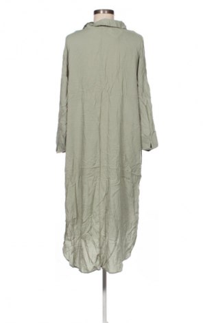 Kleid H&M, Größe M, Farbe Grün, Preis € 20,99