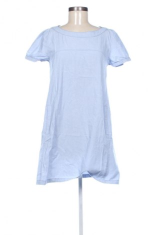 Kleid H&M, Größe M, Farbe Blau, Preis € 14,83