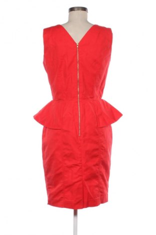 Šaty  H&M, Veľkosť L, Farba Červená, Cena  15,77 €
