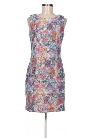 Ruha H&M, Méret M, Szín Sokszínű, Ár 6 449 Ft