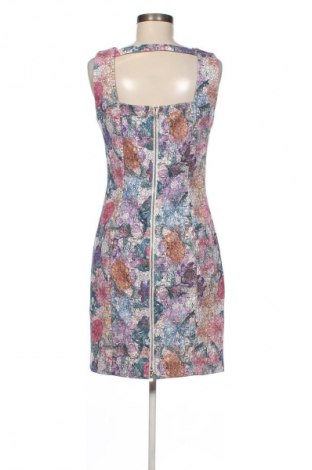 Ruha H&M, Méret M, Szín Sokszínű, Ár 6 449 Ft