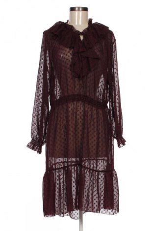 Ruha H&M, Méret XL, Szín Piros, Ár 5 865 Ft