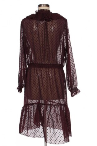 Ruha H&M, Méret XL, Szín Piros, Ár 5 865 Ft