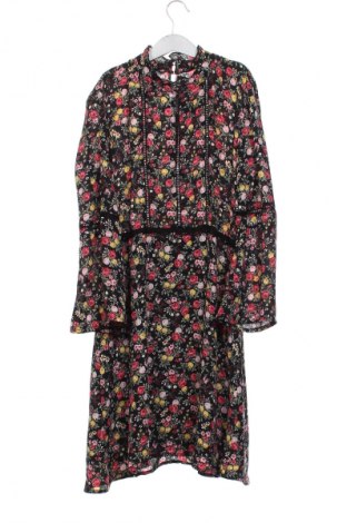 Kleid H&M, Größe S, Farbe Mehrfarbig, Preis € 20,99