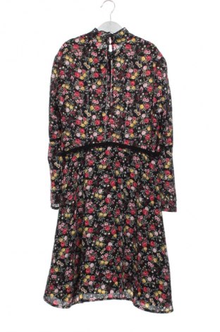 Kleid H&M, Größe S, Farbe Mehrfarbig, Preis € 20,99