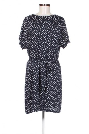 Φόρεμα H&M, Μέγεθος M, Χρώμα Πολύχρωμο, Τιμή 9,99 €