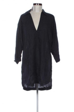 Φόρεμα H&M, Μέγεθος S, Χρώμα Μαύρο, Τιμή 10,99 €