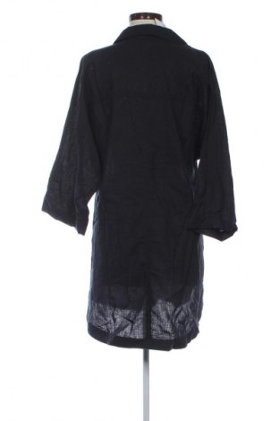 Φόρεμα H&M, Μέγεθος S, Χρώμα Μαύρο, Τιμή 10,99 €