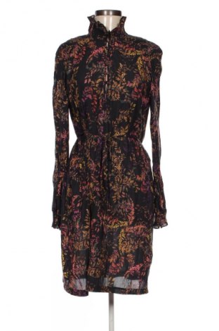 Kleid H&M, Größe L, Farbe Mehrfarbig, Preis € 15,00