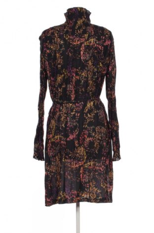 Kleid H&M, Größe L, Farbe Mehrfarbig, Preis € 15,00