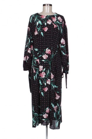 Ruha H&M, Méret XL, Szín Sokszínű, Ár 5 865 Ft
