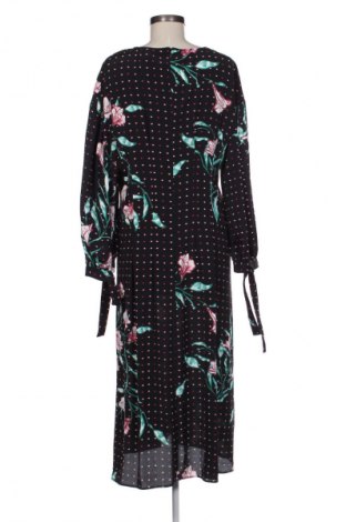 Ruha H&M, Méret XL, Szín Sokszínű, Ár 5 865 Ft