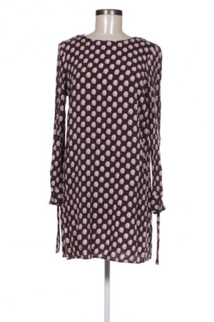 Sukienka H&M, Rozmiar M, Kolor Kolorowy, Cena 66,39 zł