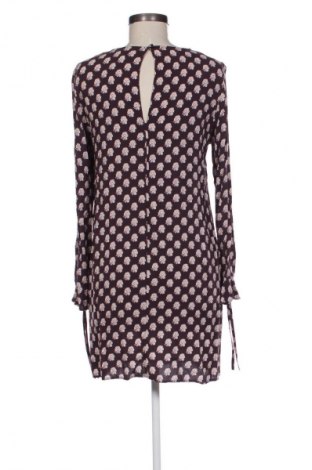 Sukienka H&M, Rozmiar M, Kolor Kolorowy, Cena 66,39 zł