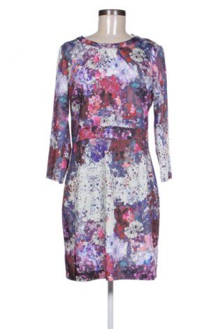 Sukienka H&M, Rozmiar L, Kolor Kolorowy, Cena 67,41 zł