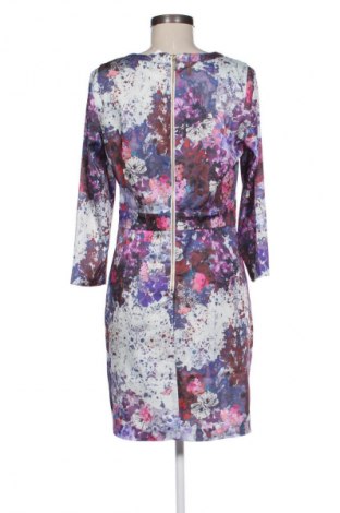 Sukienka H&M, Rozmiar L, Kolor Kolorowy, Cena 67,41 zł